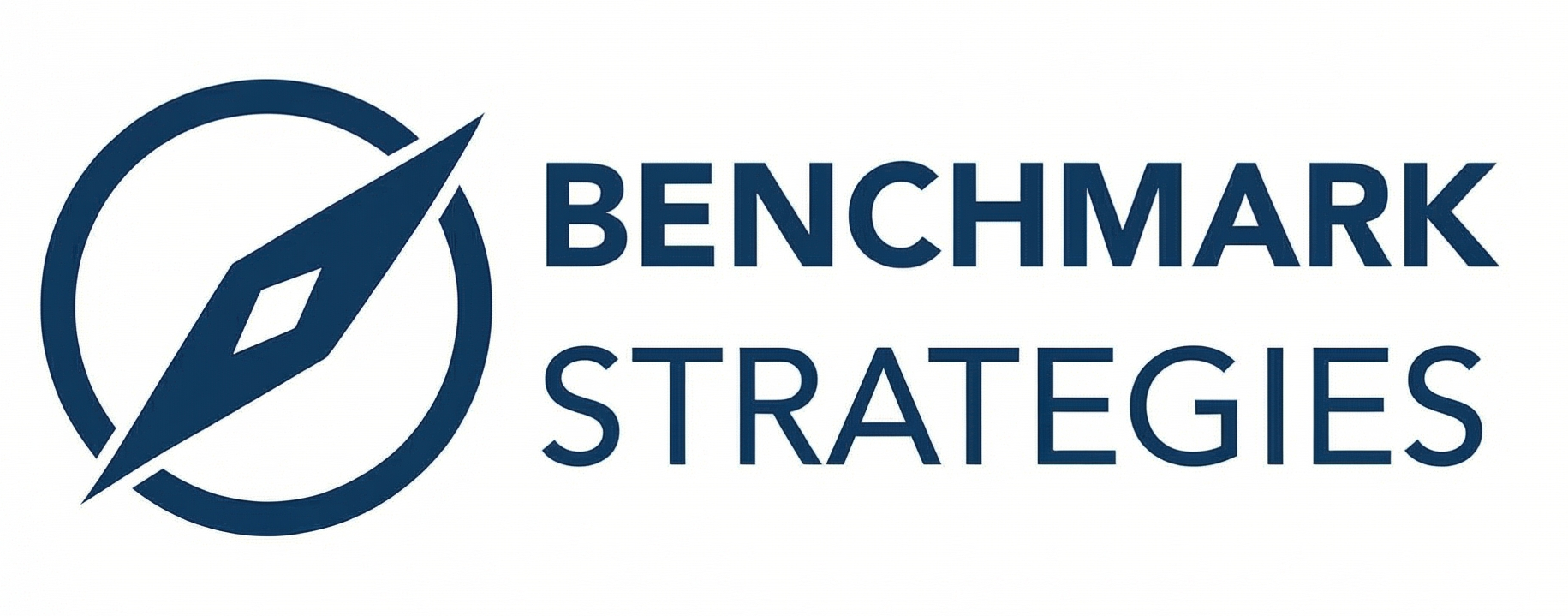 Benchmark Strategy